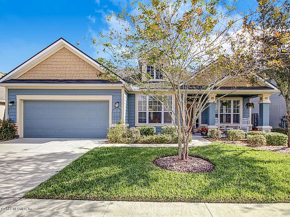 2nd image of 2947 Covenant Cove Dr
