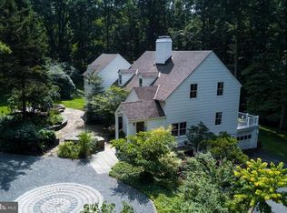 8 Laurel Ridge Ln, Wilmington, DE 19807