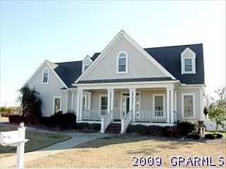 5th image of 1511 Trafalgar Dr