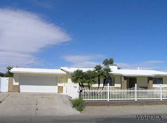 1st image of 1395 Terrace Dr