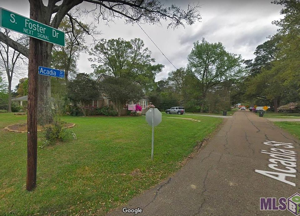 2nd image of 5237 Claycut Rd