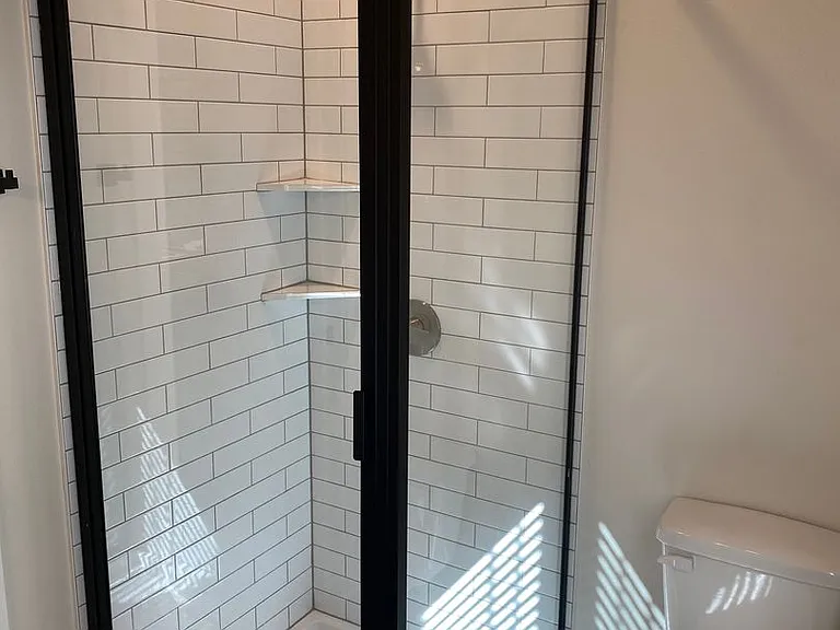 205 Sterling St — Photo 12