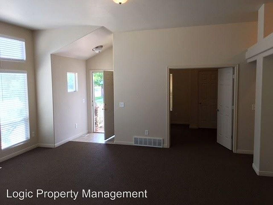 1st image of 11709 S Copper Sky Dr