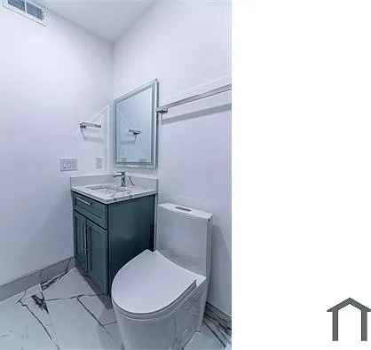 137 E Cumberland St #1 — Photo 17