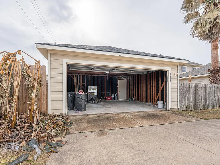 6247 Elton Knolls St — Photo 26
