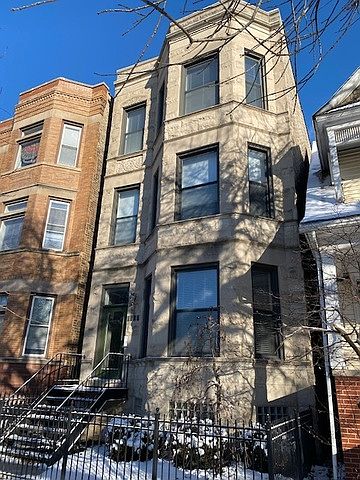 1st image of 1526 W Wilson Ave APT 3
