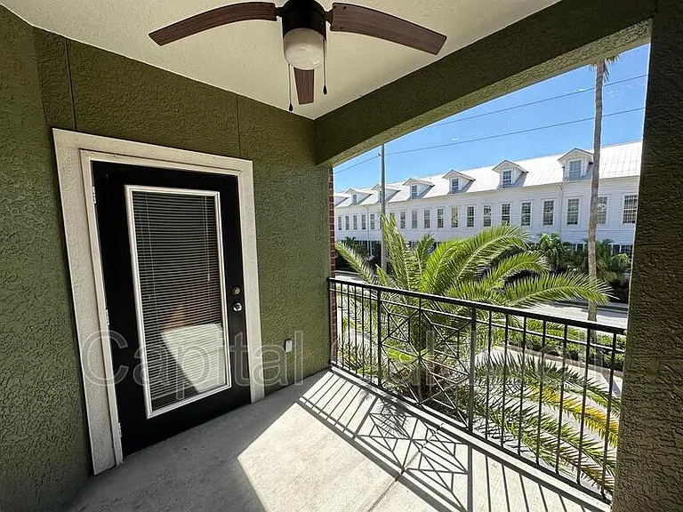 1810 E Palm Ave #1204-Y1204 — Photo 24