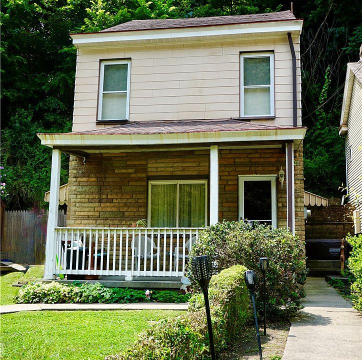 1st image of 3318 Spring Garden Rd