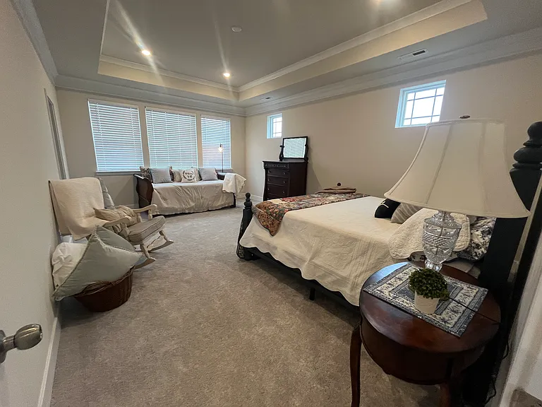 32809 Round Rock Beach Cir — Photo 7