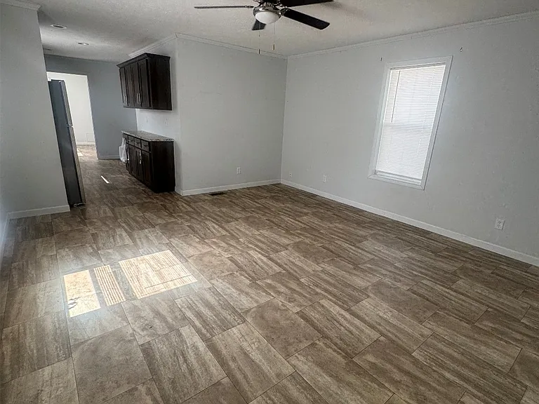 3210 Bel Clare Dr #109CMT — Photo 8