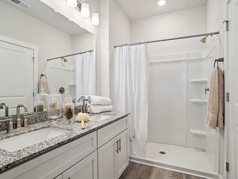 232 Autumn Olive Pl — Photo 17