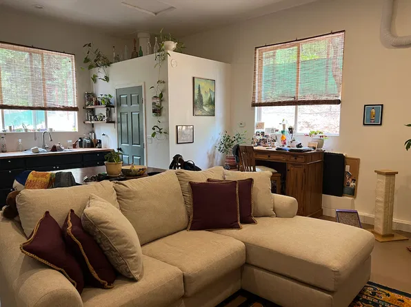 13408 Capitol Dr #B, Grass Valley, CA 95945