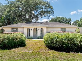 11709 Winn Rd, Riverview, FL 33569