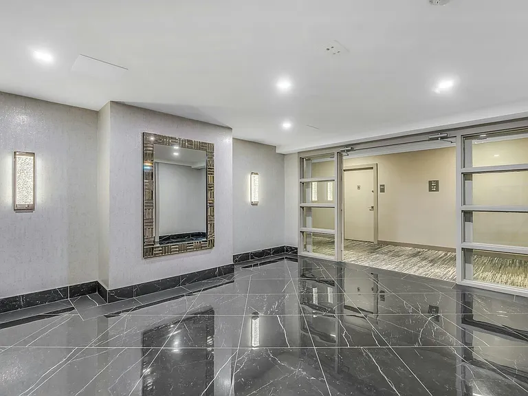 1203 River Rd #20A — Photo 39