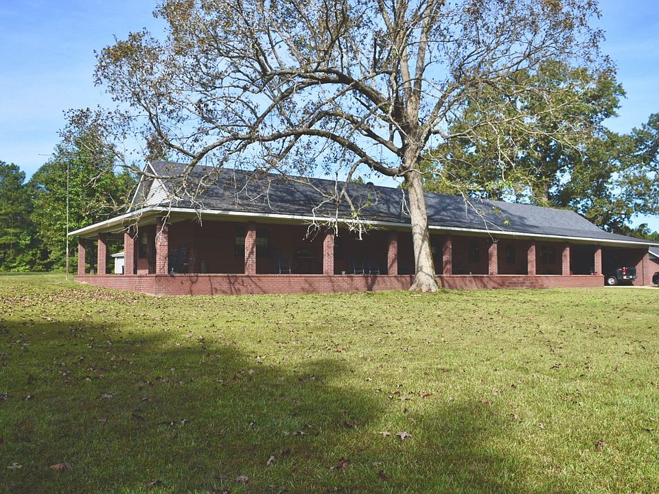 1st image of 10765 Ar Highway 274