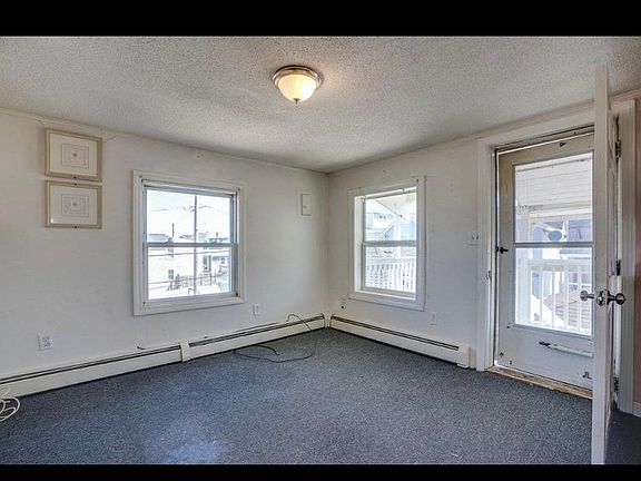 5th image of 108 Central Ave #2