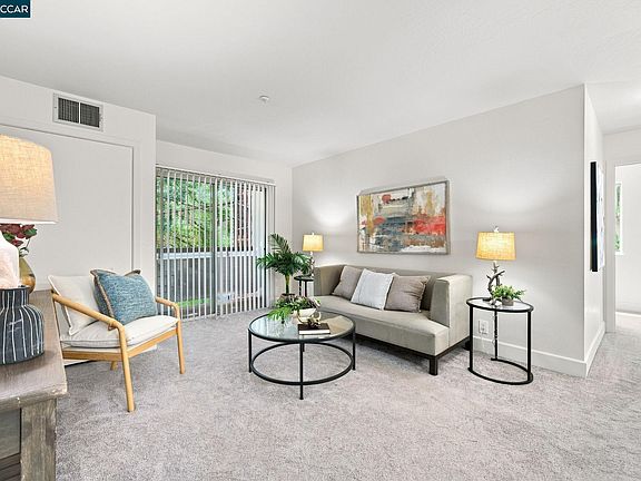 2nd image of 3173 Wayside Plz APT 212