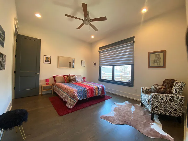 1310 Stainback Ave #A — Photo 28
