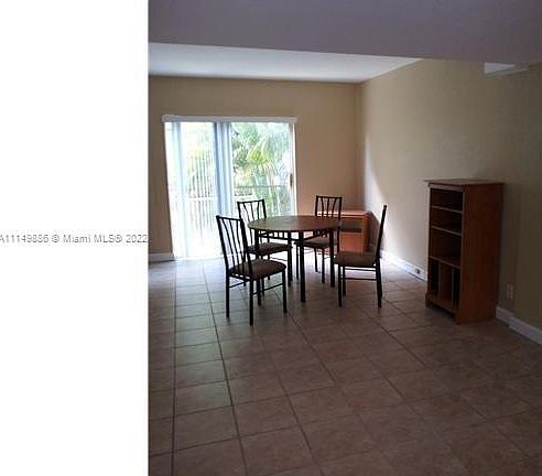 4th image of 6709 N Kendall Dr APT 226