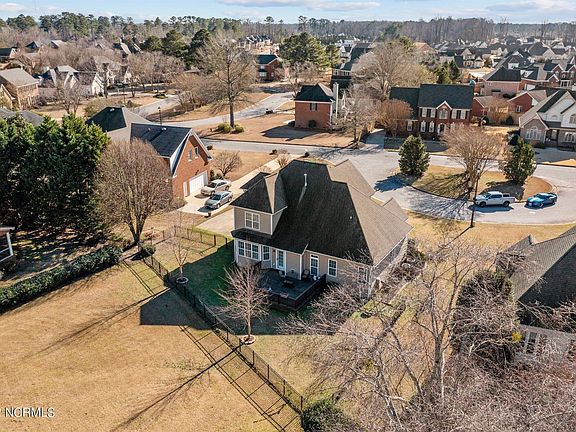 4th image of 3605 Bayley Ln