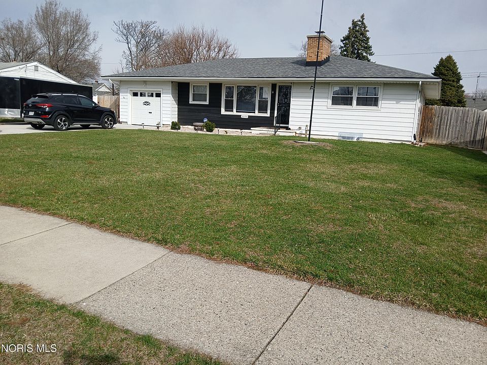 1st image of 2053 Idaho St