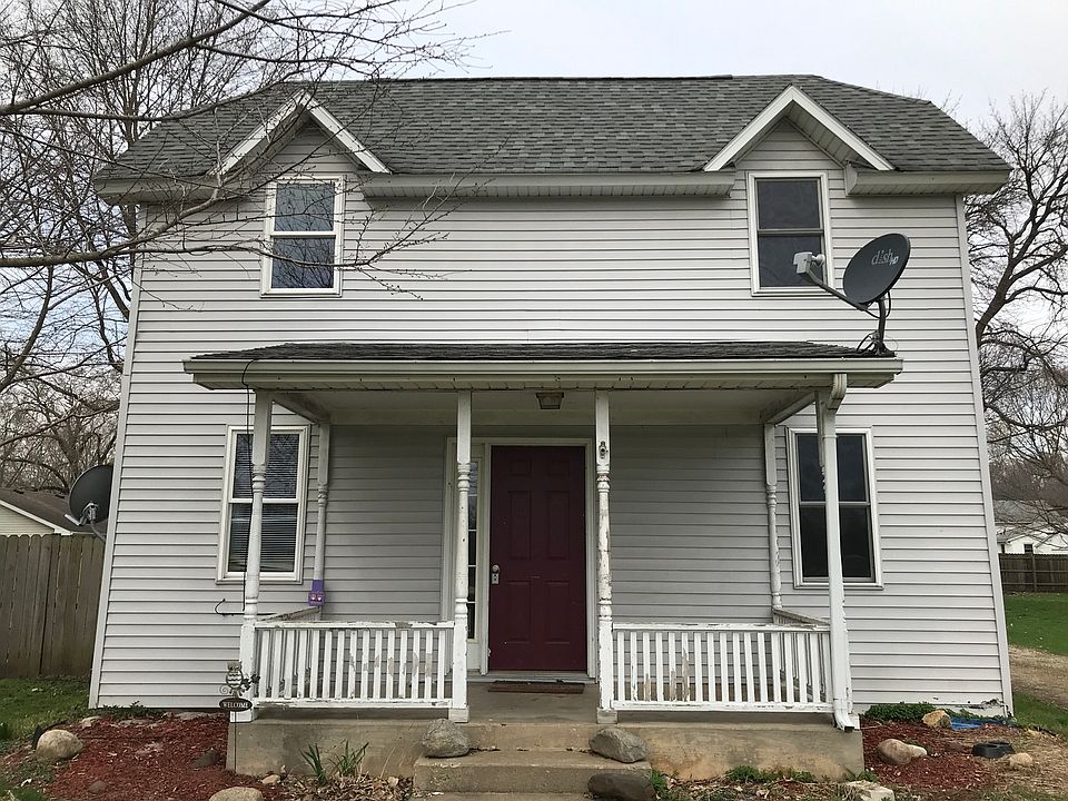 1st image of 415 N Galena St