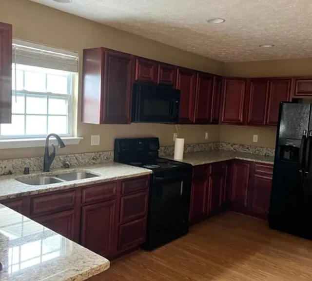 428 Turkey Run Dr — Photo 3