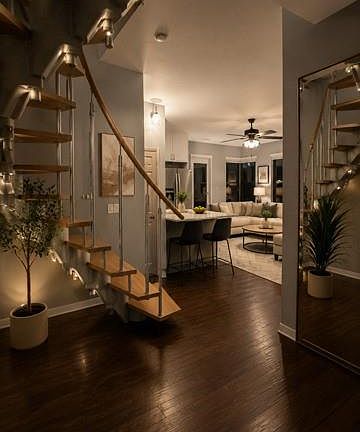 4th image of 2934 Brighton 4th St #6F