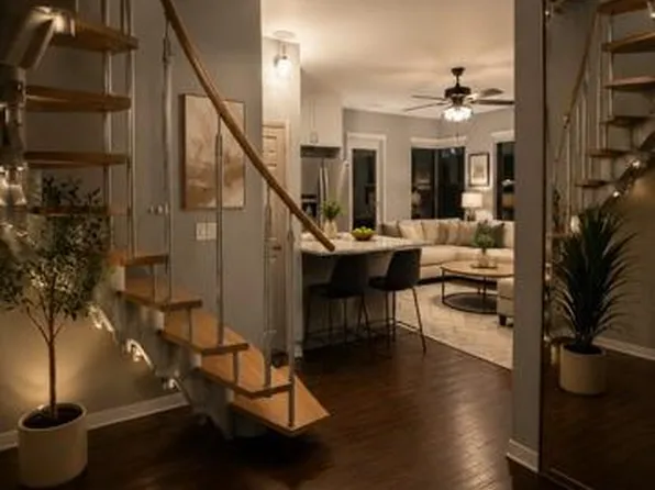 2934 Brighton 4th St #6F, Brooklyn, NY 11235