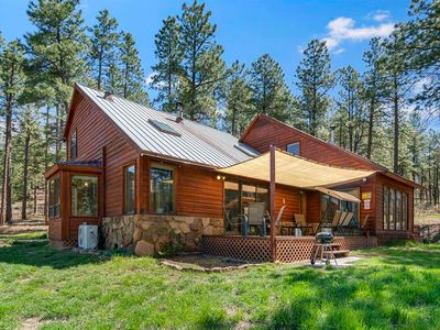 5010 County Road 228, Durango, CO, 81301