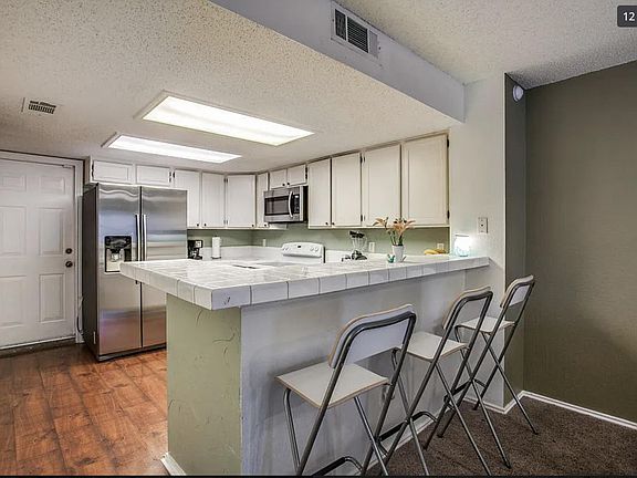 4th image of 6813 Outland Dr