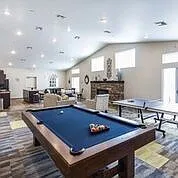 Dakota Pointe — Photo 16