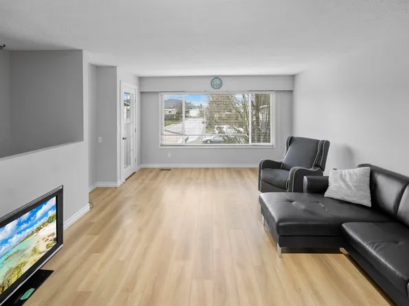 46538 Rolinde Cres #A, Chilliwack, BC V2P 6X5