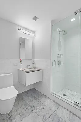 Rented by Corcoran | media 7