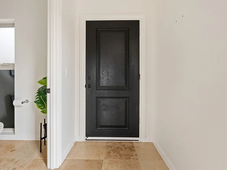 17040 SW Whitley Way #200 — Photo 10
