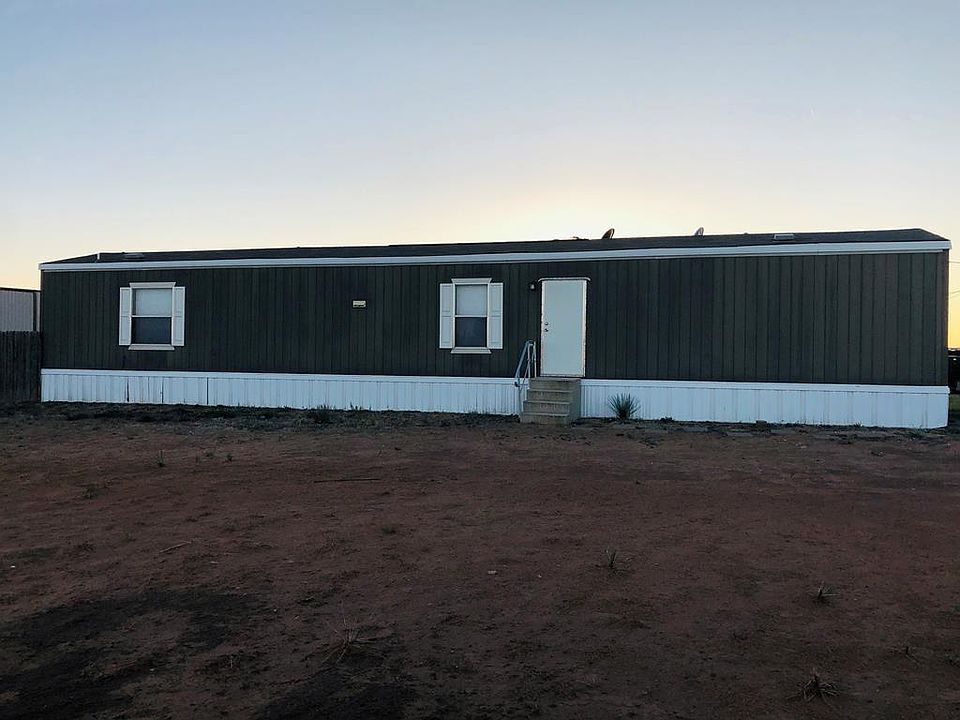 1st image of 4611A N County Road 1140