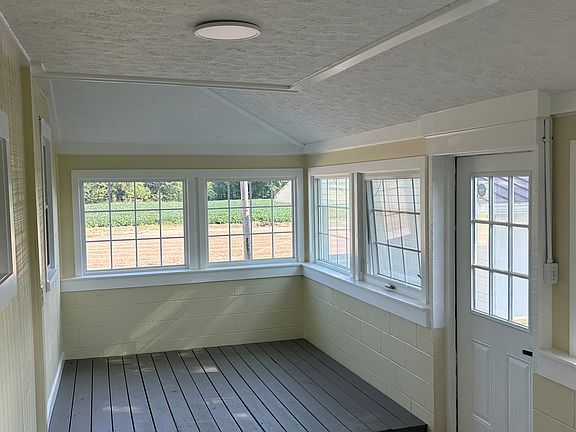 5th image of 5565 Firestone Rd