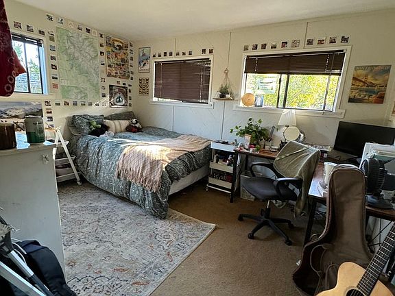 5th image of 316 Ramona Dr