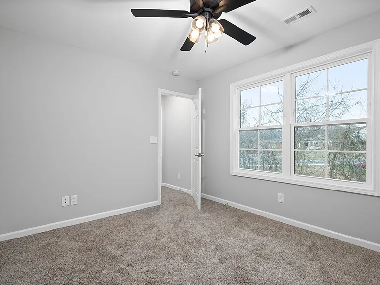 Lillie Belle Ln - 381 — Photo 17