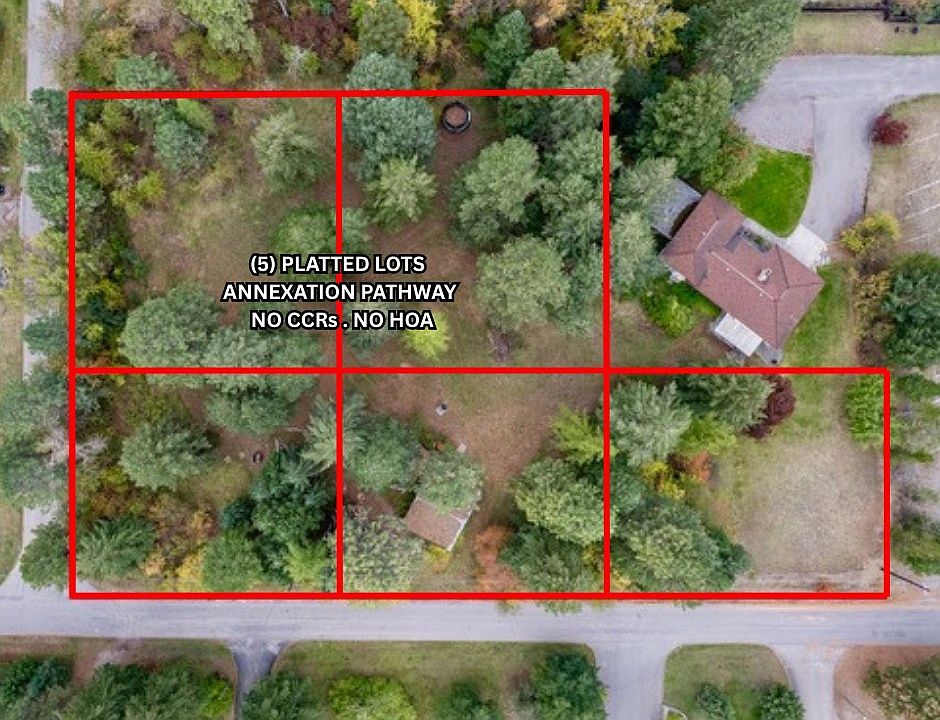 1st image of 1327 1st Avenue En #36