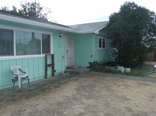 226 E Tehama St, Orland, CA 95963