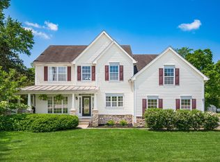4115 Us Highway 23 N, Delaware, OH 43015