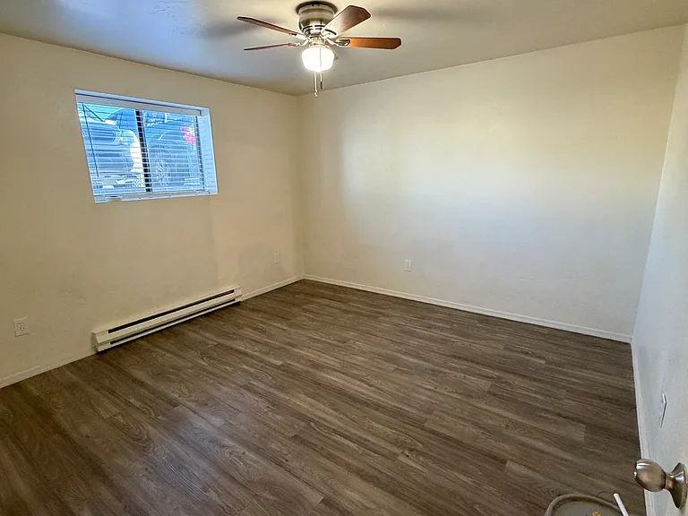 8824 E Yavapai Rd #3 — Photo 6