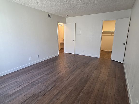 4th image of 600 W 3rd St APT A312