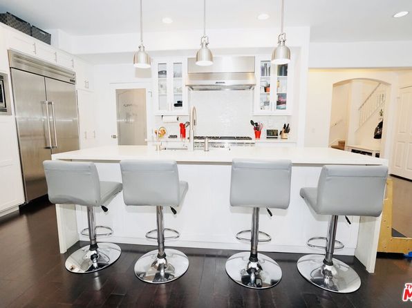 9009 S Calvin Way, Inglewood, CA 90305