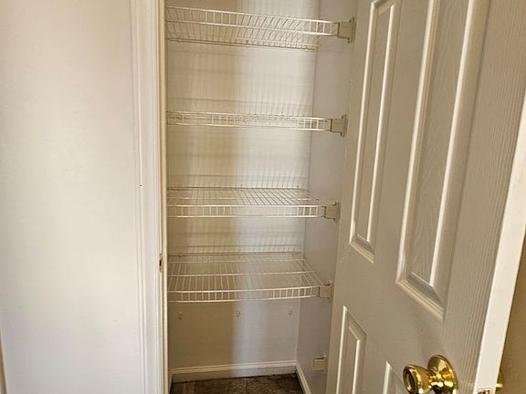 4th image of 29 Portside Ct