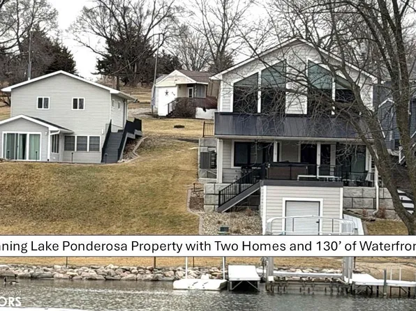 212 Eastside Ln, Montezuma, IA 50171