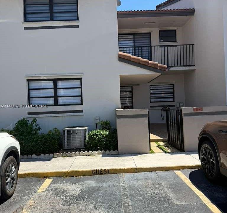 1st image of 13470 SW 62nd St APT 105-N