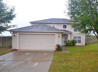 1440 Muir Cir, Clermont, FL 34711