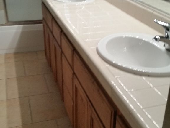 5th image of 1180 Brick & Tile Cir